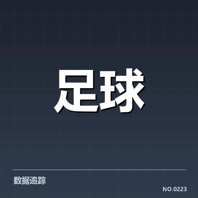 拜仁梯队确认提拔的具体名单