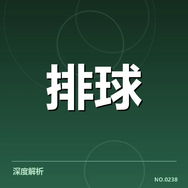 官方确认的比赛数据与技术统计