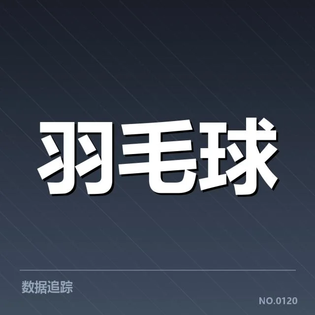 已确认参赛选手与赛程安排细节